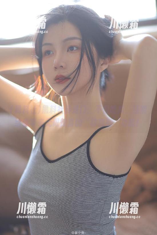 黑料社传送门：不仅吃瓜，还能给你带来无限惊喜的‘肆意聊’功能！