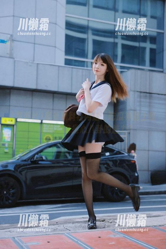 最新黑料社网站：吃瓜神器上线，谁能拒绝操心八卦的魅力？