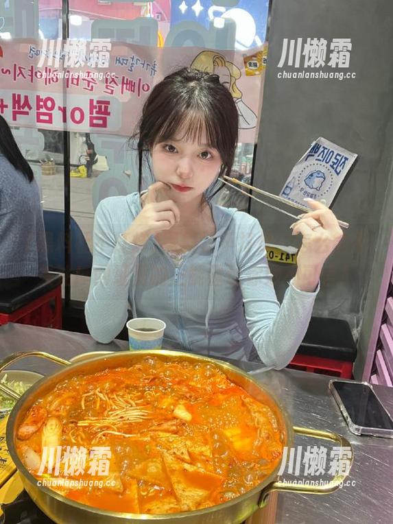 黑料社不打烊 黑料社不打烊,怎么能不关注!网址里的正能量让你妙不可言!