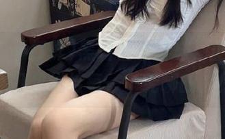 黑料社不打烊，正能量视频打包送给每一个无聊的你！