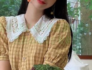 黑料社区精品最新排行榜，直达我心底的小好奇！