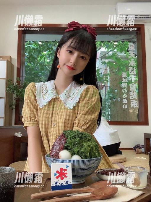 黑料社区 黑料社区精品最新排行榜,直达我心底的小好奇!