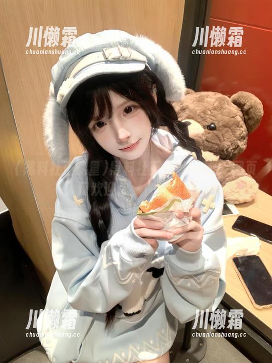 黑料社正能量tttzzz网页入口欢迎你，快下载吧！