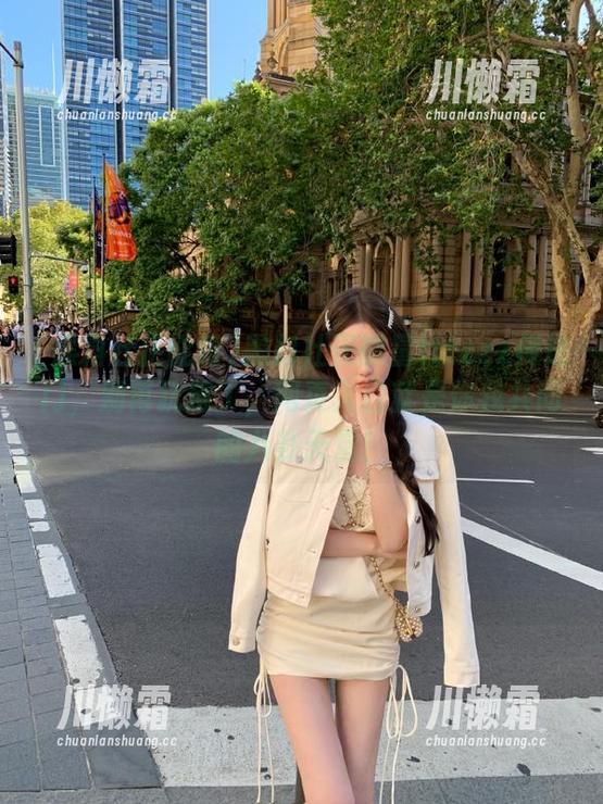 黑料社正能量 黑料社正能量tttzzz传送门,别再犹豫了,网页入口就是你我共同的八卦天堂!