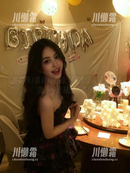 黑料网在线：那些让人喷饭的资源，你绝对想不到！