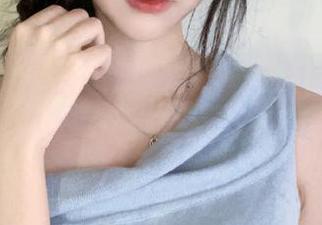 传送门随时开启，黑料网不打烊，正在嗑瓜中……