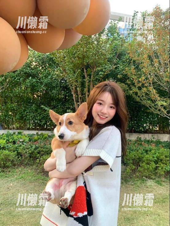 黑料网在线：别告诉我你还不知道这些劲爆内幕！