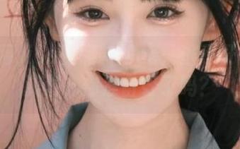 ios的黑料网cc：逃不开的八卦漩涡，你准备好了吗？