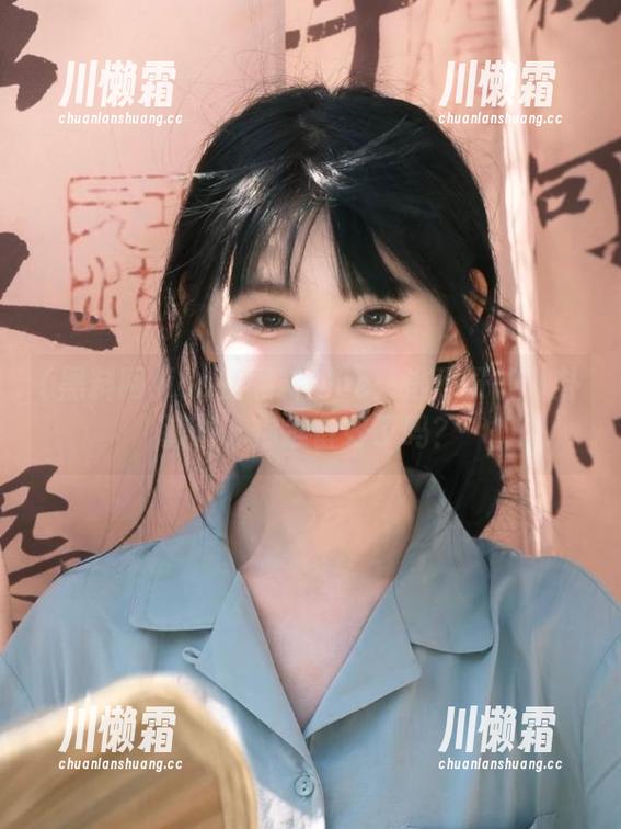 黑料网 ios的黑料网cc:逃不开的八卦漩涡,你准备好了吗?