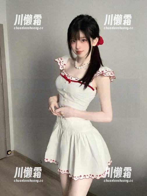 看我在zztt48.ccm黑料网上的“淘宝失联”！怎么登不上91啊？这也太离谱了吧！
