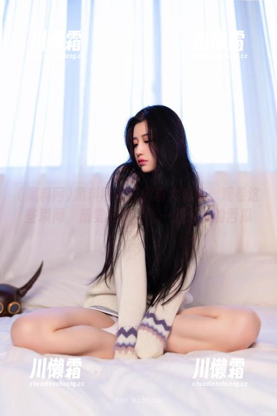 黑料网今日内幕大揭秘：观看这些瞬间，感觉更像在吃一颗未熟的西瓜