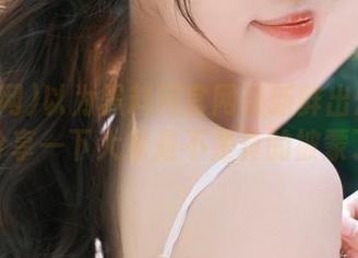 以为黑料网官网是新鲜出炉的瓜，分享一下大家是不是真的被蒙了？