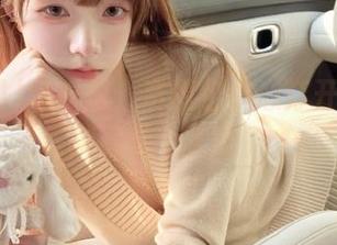 黑料网：资源包小心打开.里面可能藏着个大瓜？