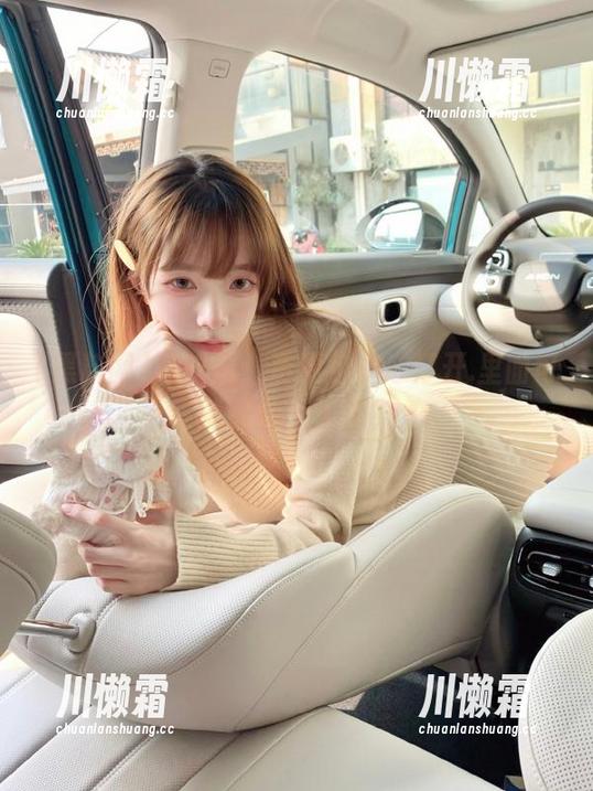 黑料网 黑料网:资源包小心打开.里面可能藏着个大瓜?