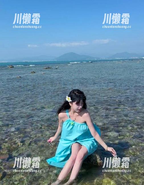 传送门不要停，黑料网能不能安全落地在我的手机上？