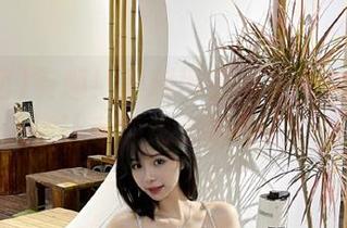 有趣！黑料网官网发布的幽默数据，竟然能让老板也想变身吃瓜群众？！