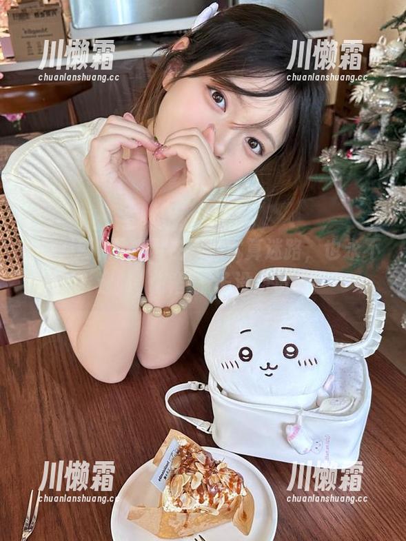 黑料网 黑料网在线:就算迷路,也永不迷路,瓜里猴子没商量!