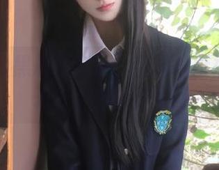黑料网在线：我的地址被这些瓜子坛子追踪到啦！