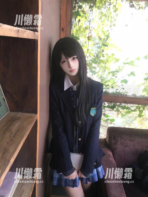 黑料网在线：我的地址被这些瓜子坛子追踪到啦！