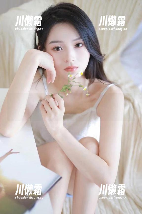 黑料网 听说黑料网破解版能让你瓜吃到爽,快来收藏!太绝了吧!