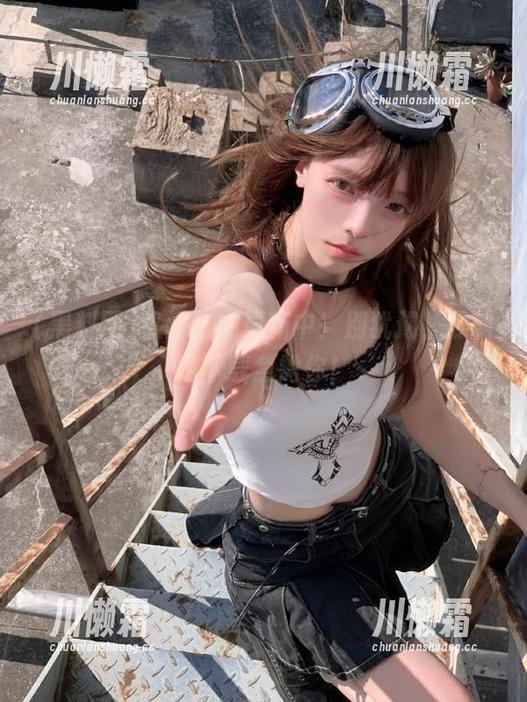 热闻狂潮更新中！别犹豫，黑料网下载急需你！