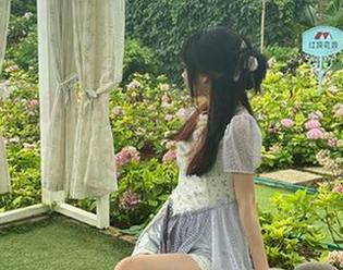 永久免费的黑料网，究竟是福利还是陷阱？