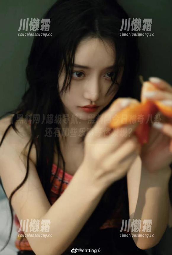 超级导航：黑料网今日稀奇八卦，还有哪些乐事等你发现？