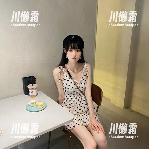 黑料网 最新黑料网官网:你想知道的八卦都在这里,带上你的瓜!