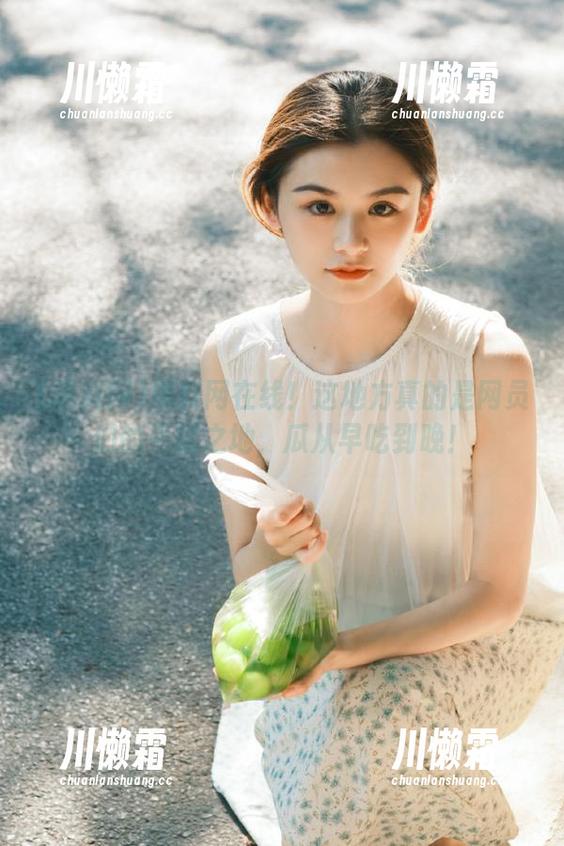 黑料网在线！这地方真的是网员们的不眠之地，瓜从早吃到晚！