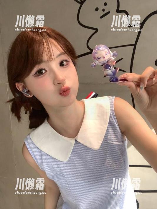 导航一下，黑料网官网，这里吃瓜的味道真香！
