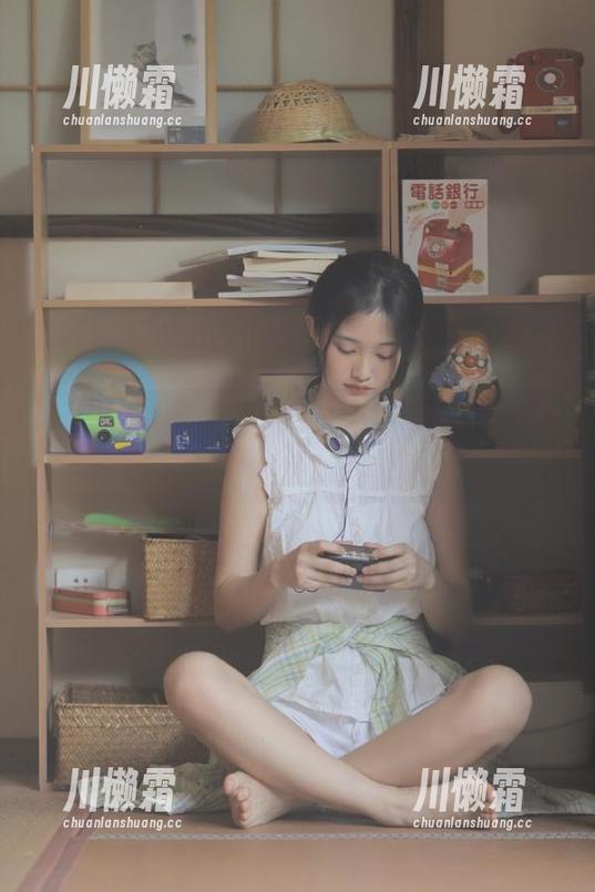 视频太火！黑料网app下载，我重温那些囧事！