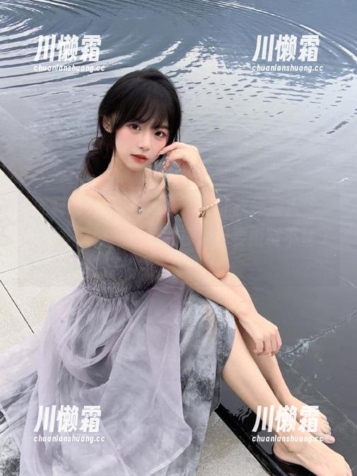 黑料网 “黑料网”简直让我怀疑人生,瓜又多又好,还不要钱,我要抵制不住了!