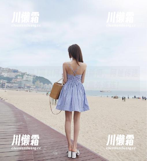 黑料网 黑料网最新花边新闻,网址传送门随时开启,保证你意外连连!