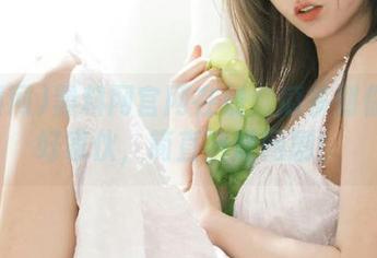 黑料网官网在线：瓜多到你直呼好家伙，简直赛过网剧！
