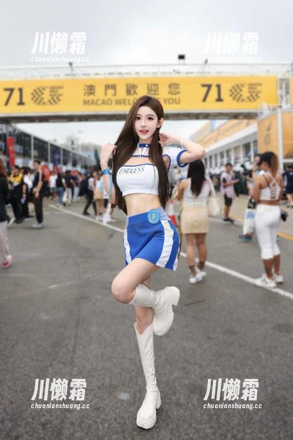 黑料网紧急发布地址，链接都在这里，快快切换视线！