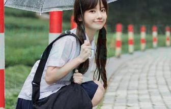 一边观看黑料网不打烊的新内容，我的内心竟燃起一阵好奇心，大家感觉呢？