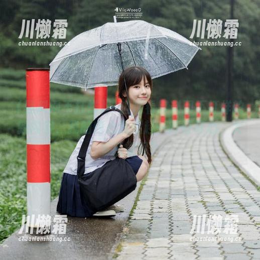 黑料网不打烊 一边观看黑料网不打烊的新内容,我的内心竟燃起一阵好奇心,大家感觉呢?