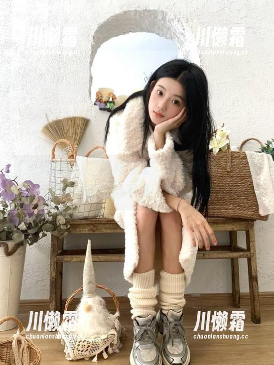 “黑料网址”里的内容，简直是个宝藏，收收藏不误，过来人告诉你！