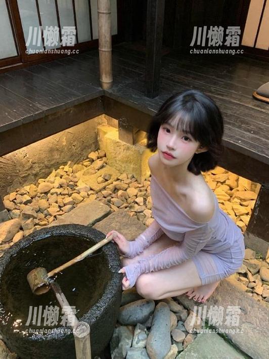黑料网址 别怪我这次迷路了,“黑料网址”传送门一打开,我就一头撞进了那些你不该知道的秘密...