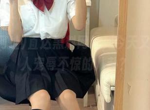 直达黑料网址，今天又有啥让人宠辱不惊的八卦？