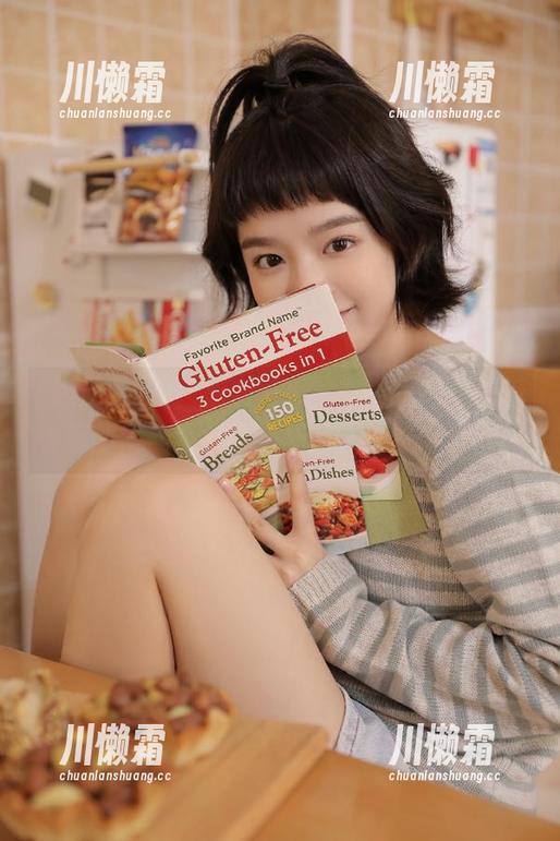 “黑料网曝”背后真相：吃瓜首页的蘑菇竟然是这样的？传送门速来！