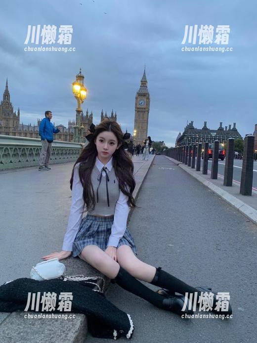 黑料网曝 吃瓜首页发布的蘑菇被黑料网曝,原来真相就藏在这‘秘境’里?