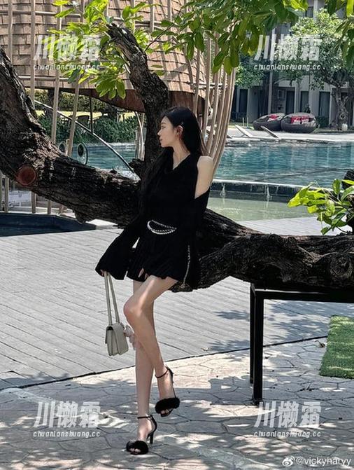 黑料网曝福利，直达你心里的那个‘哈哈’！