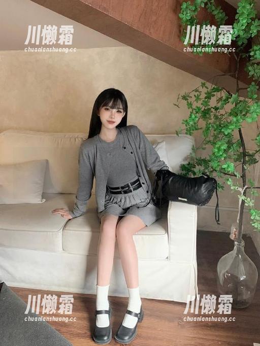 黑料网曝 黑料网曝:想吃什么,随便选,入口处全是瓜!