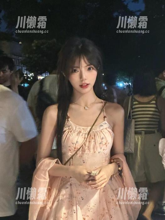 黑料网曝官网给蘑菇开绿灯，吃瓜号召你一起来“聚会”！
