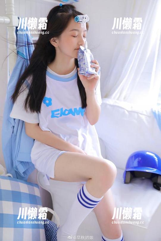 找不到黑料网站地址？我也是迷路的小瓜瓜，一起打卡吧！
