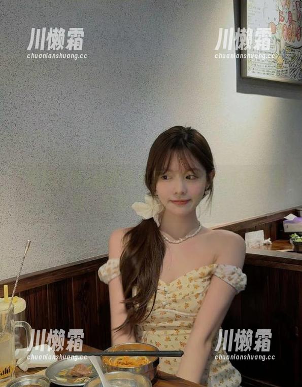 黑料网站 最新爆料黑料网站24小时不重启,瓜圈里的熬夜传奇。