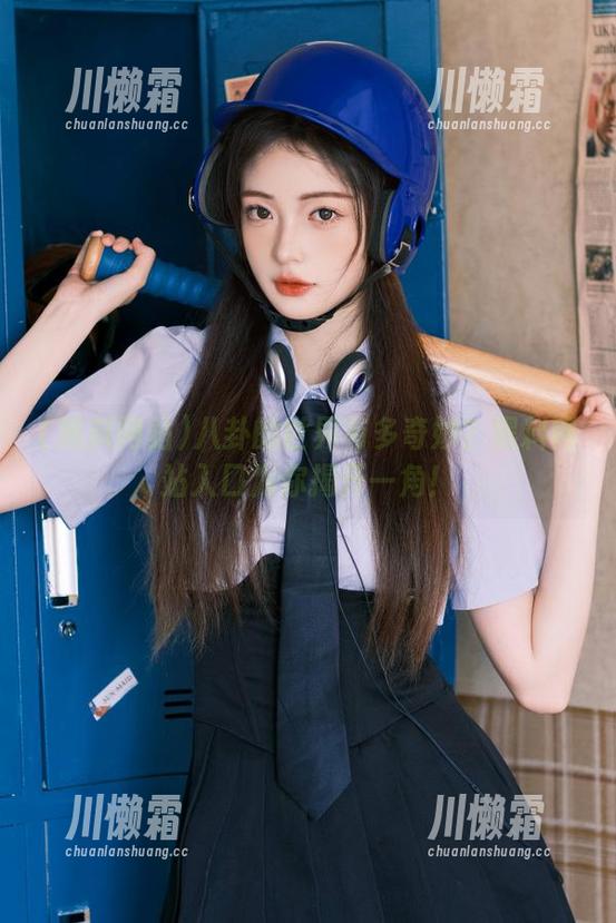 八卦的世界有多奇妙？黑料网站入口为你揭开一角！