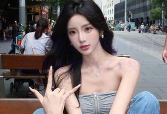 藏着吃瓜秘籍的黑料网站地址，别让你的朋友抢了风头！