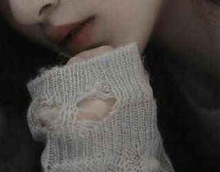 想永不迷路？黑料网站的入口就在你鼻子底下！